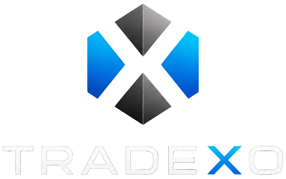 TRADEXO